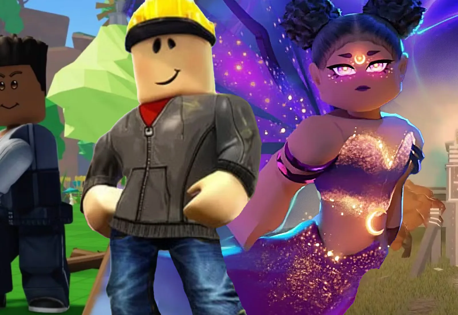 games to play when Roblox is down