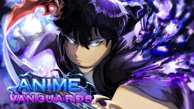 Anime Vanguards codes July 2026 with Practical Steps That Work