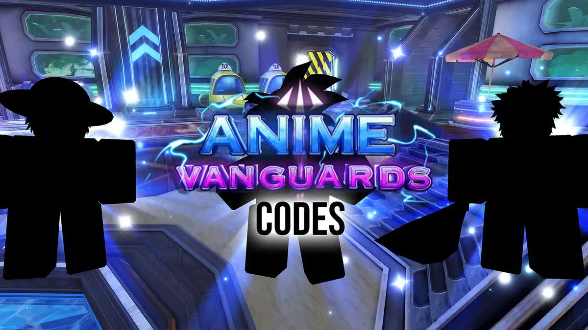 Anime Vanguards codes July 2026 with Practical Steps That Work