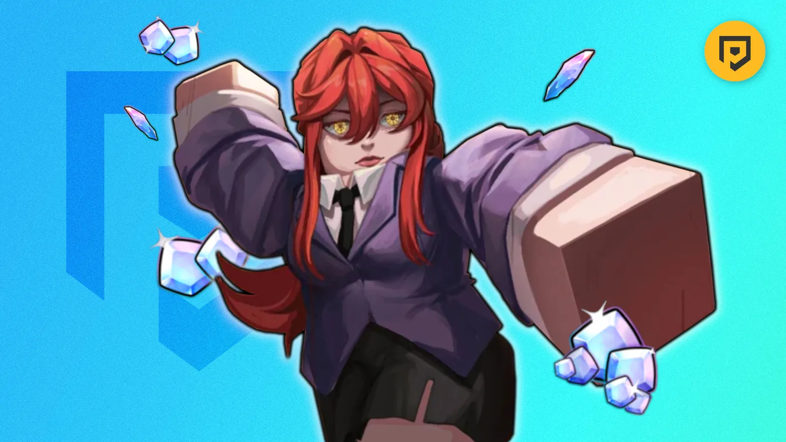 Anime Vanguards codes July 2026 with Practical Steps That Work