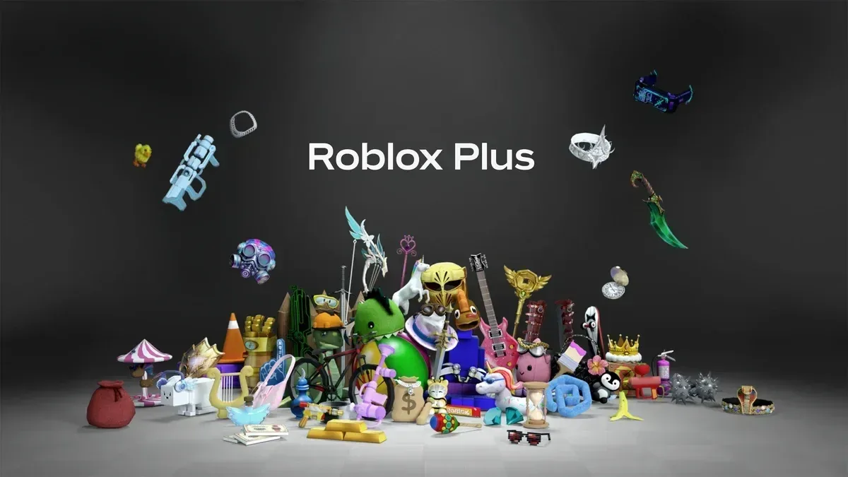 Best Roblox Robux Deals — Cheapest Prices — July 2026