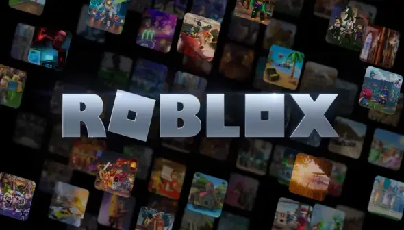 Best Roblox Robux Deals — Cheapest Prices — July 2026