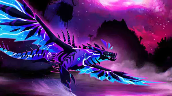 Bite by Night codes July 2026 With Updated Rankings and Best Picks