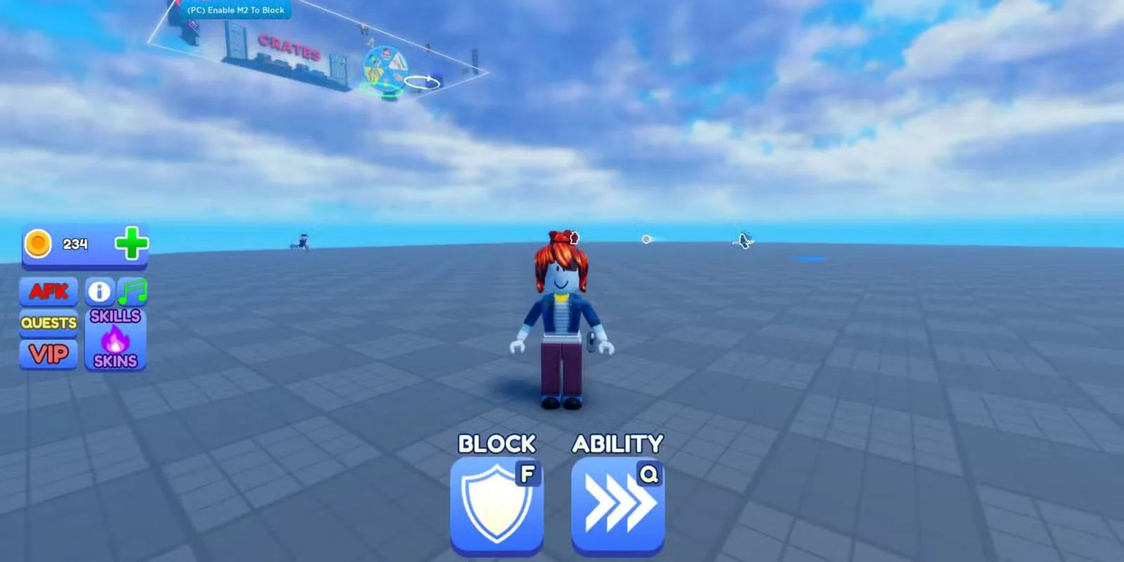 Blade Ball Codes and Safe In-Game Redemption Steps