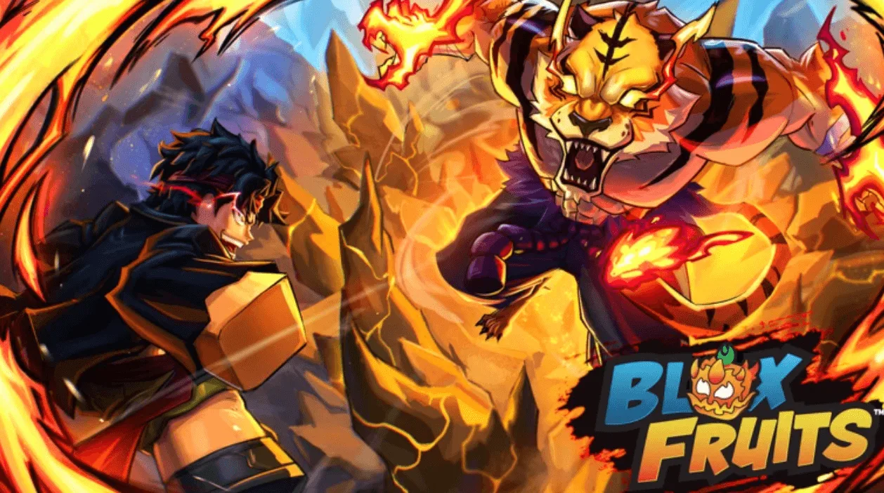 Blox Fruits fruits tier list July 2026 with Practical Steps That Work