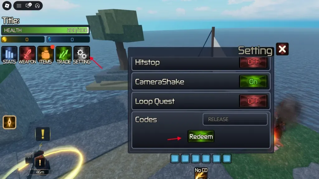 Broken Blade codes — May 2026 With Updated Rankings and Best Picks