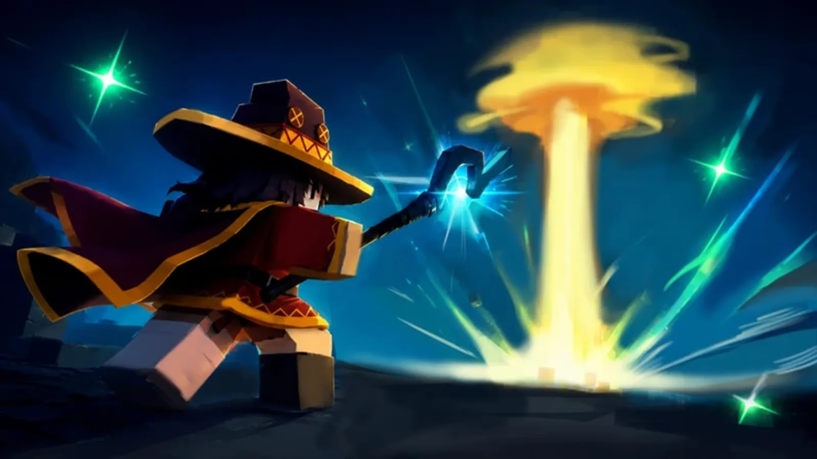 Broken Blade codes — May 2026 With Updated Rankings and Best Picks