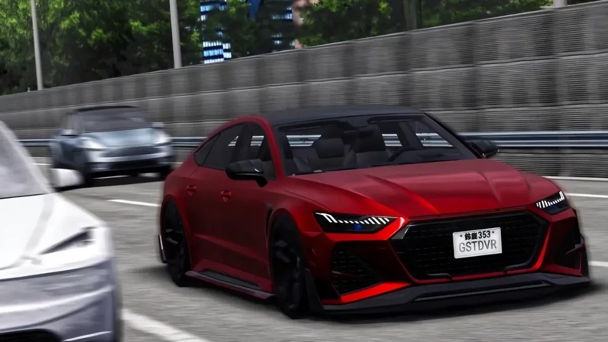 Ghost Driver codes August 2026