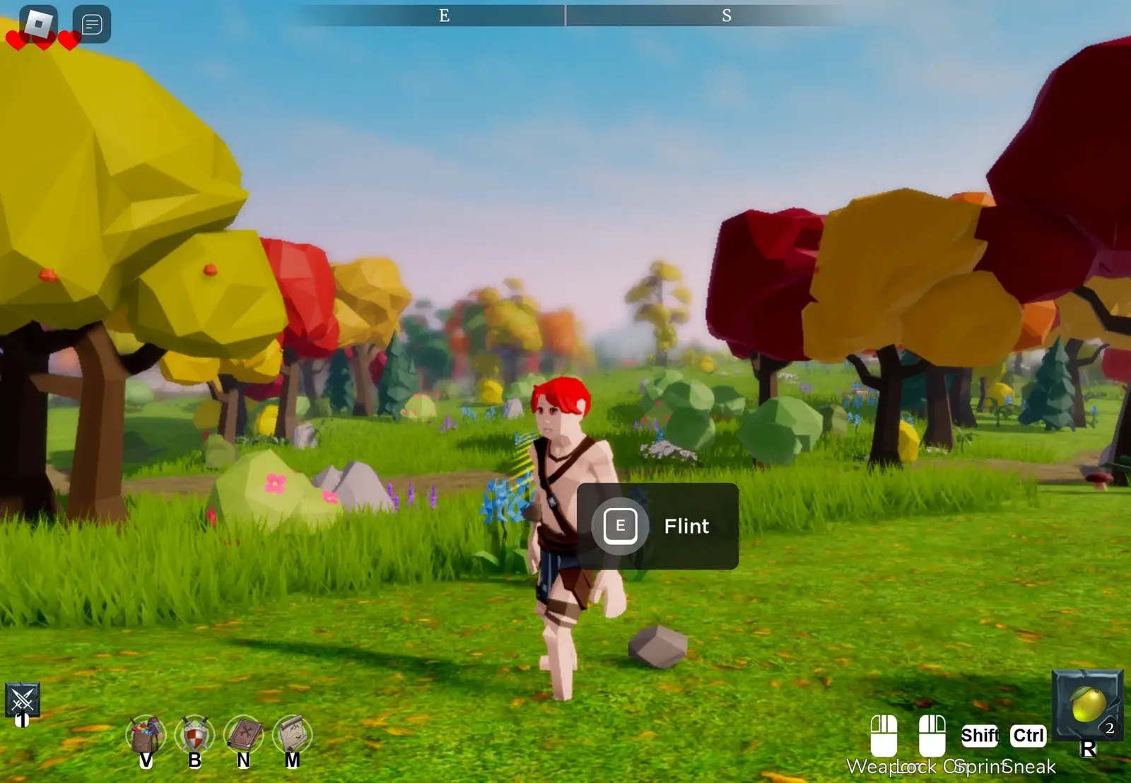The Best Roblox Games For Adults With Updated Rankings and Best Picks