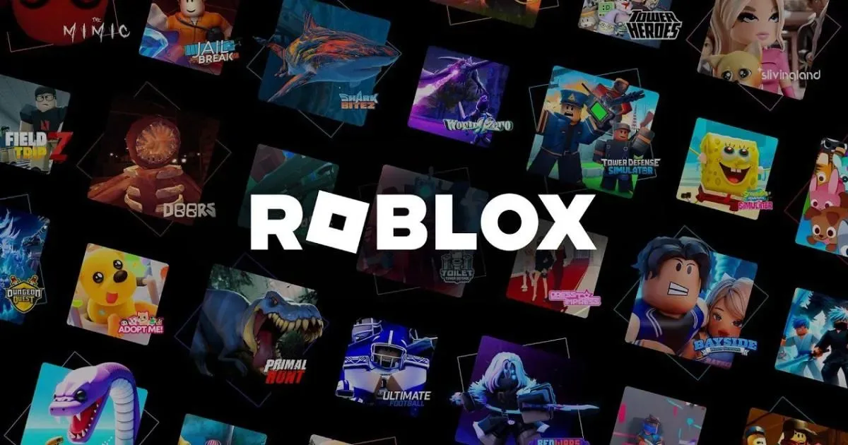 The Best Roblox Games For Adults With Updated Rankings and Best Picks